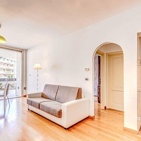 Rocco'S Holidays Apartment Rome Exterior photo